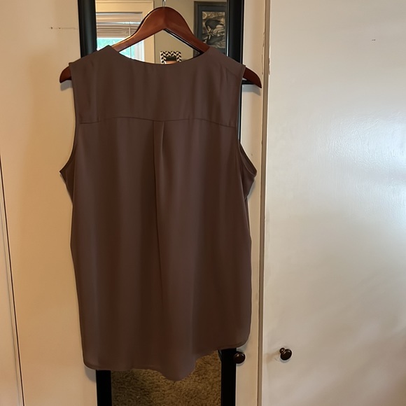 Maurice’s top size xl - Picture 6 of 6